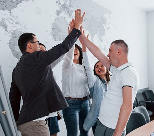 FN Capital - Like a Cash Account, But Smarter