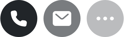 FN Capital - Like a Cash Account, But Smarter