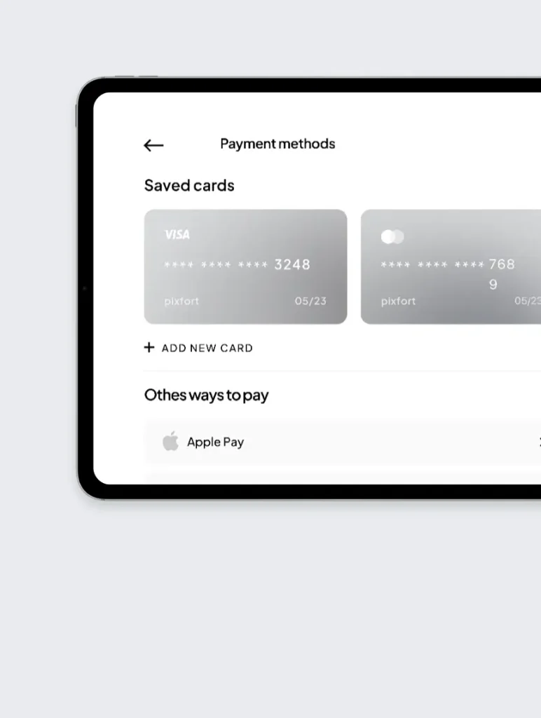FN Capital - Comme un compte en espèces, mais plus intelligent