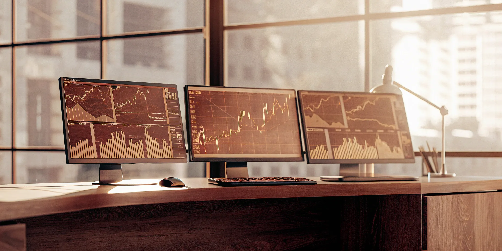 7 Best Algo Trading Platforms for Crypto