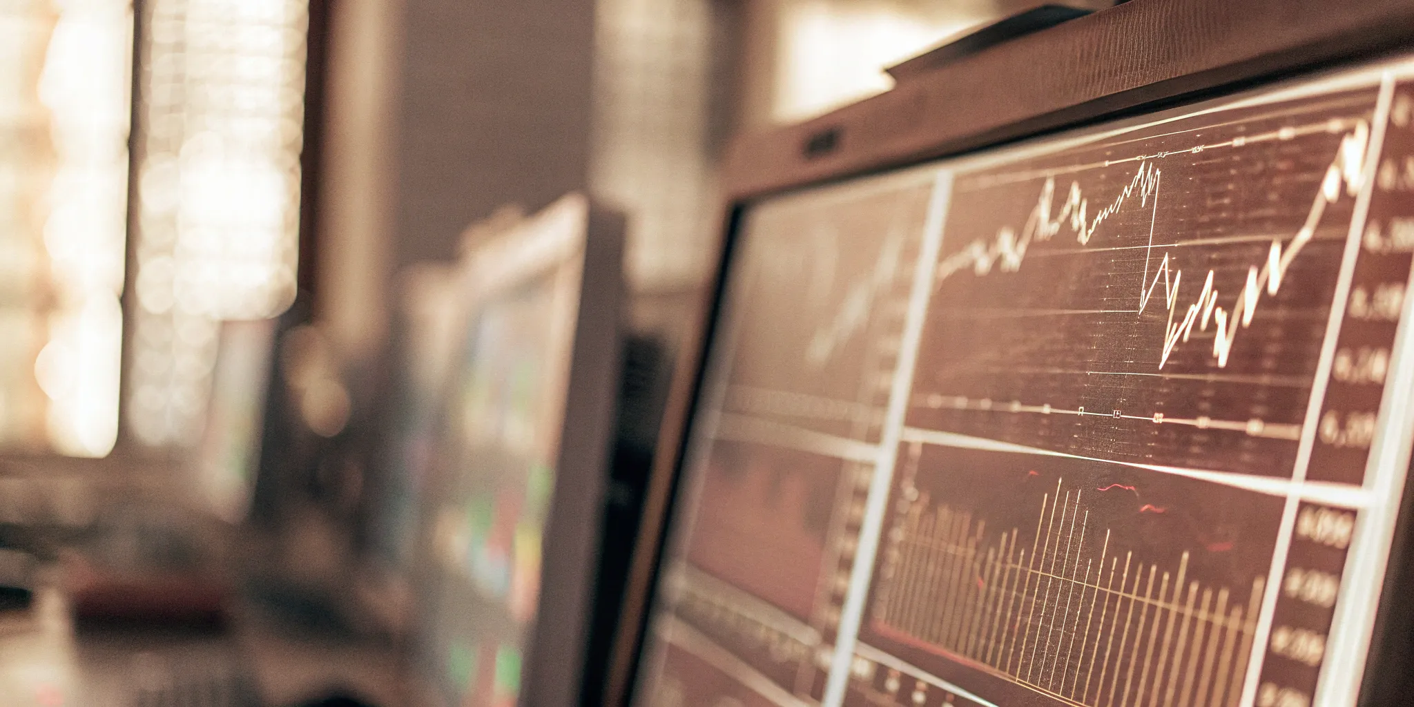Aggressive Growth Algorithms: A Practical Guide