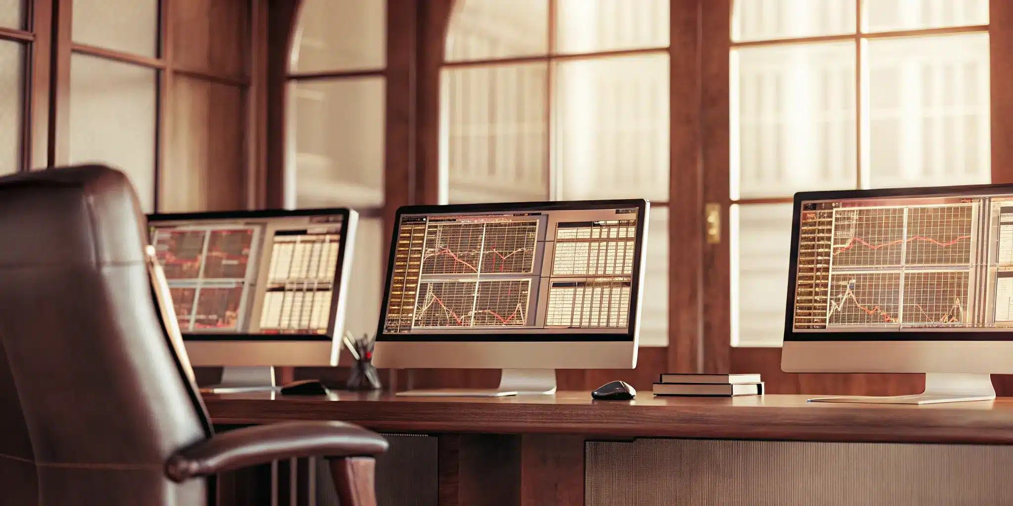 Algo Trading Software Comparison: Find Your Best Fit