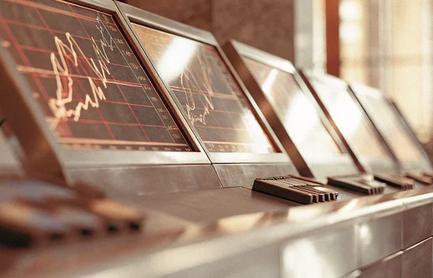 Alternative Bank Accounts & 7.5% Monthly Returns: What to Know