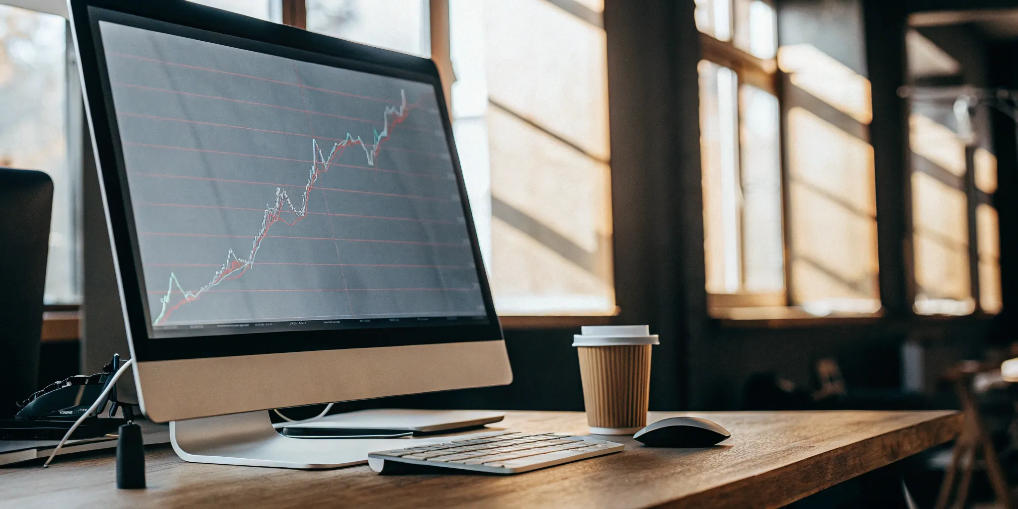 Automated Portfolio Rebalancing: A Practical Guide