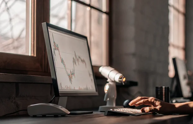Benefits of Automated Trading: A Practical Guide