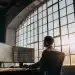 Best AI investing strategies under $300M AUM.
