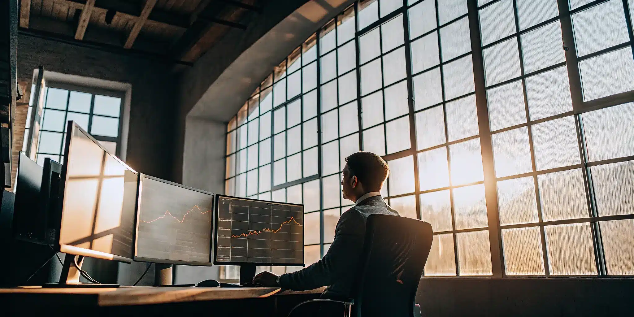 Best AI Investing Strategies Under $300M AUM