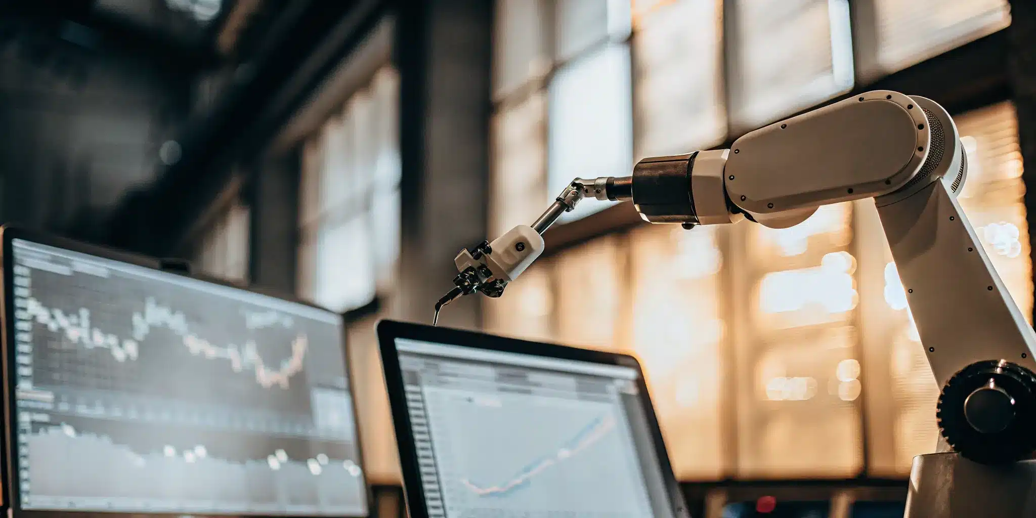Best Automated Trading Software: Reviews & Top Platforms