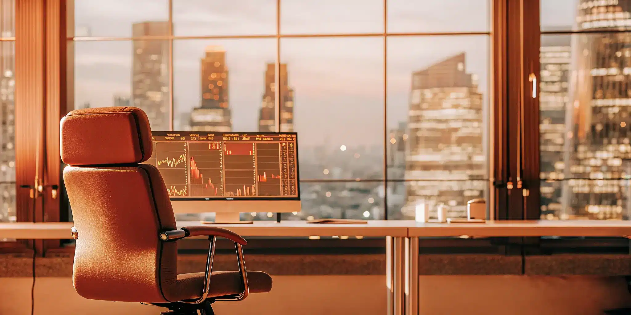 Better Than Robo-Advisors: Why You Need Expert Advice