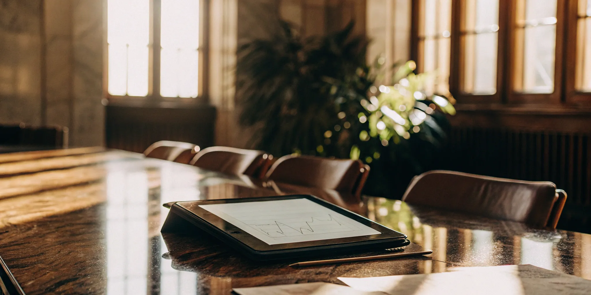 Fintech Regulatory Compliance: A Practical Guide