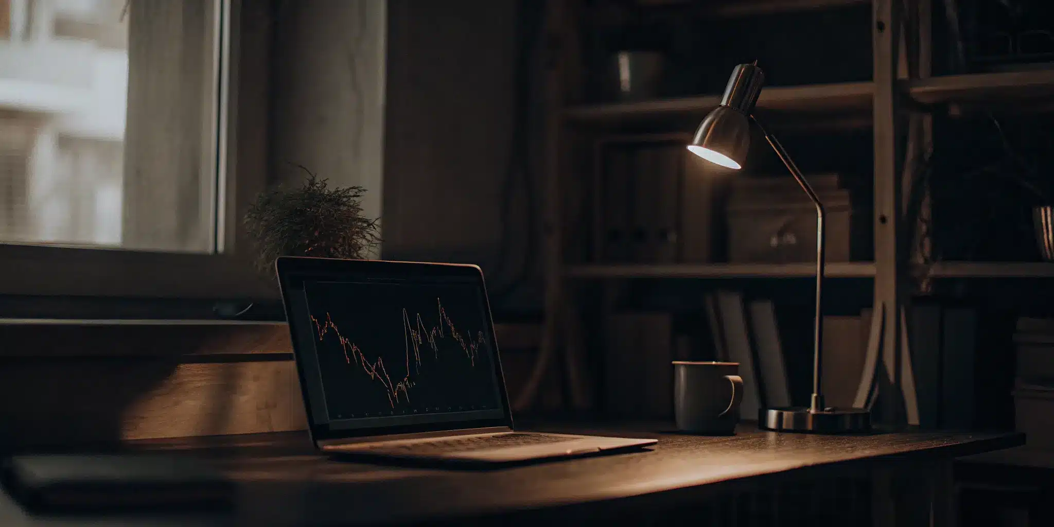 FN Capital Account Setup: A Step-by-Step Guide