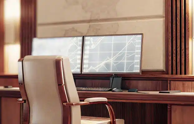 FN Capital vs Competitors: AI Trading Feature Showdown