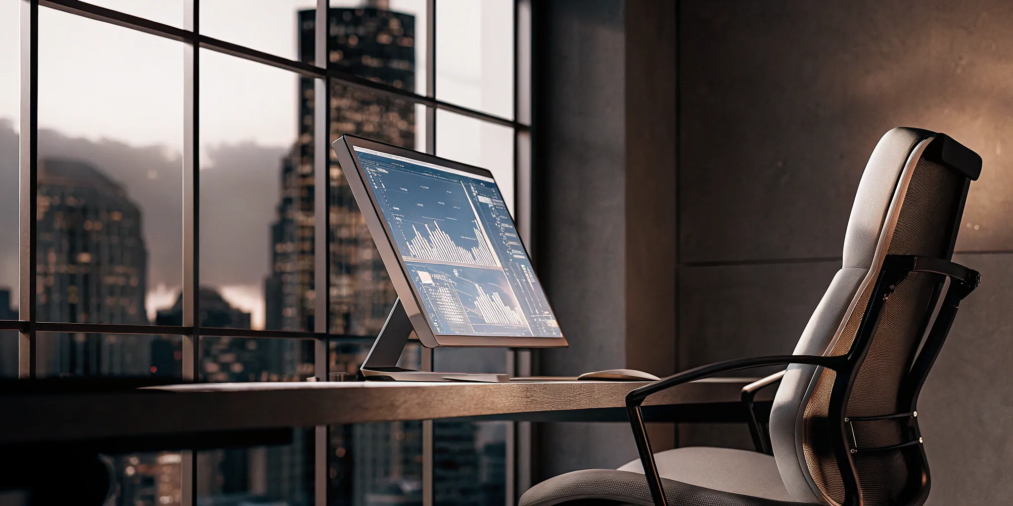 Fully Automated AI Trading: Grow Your Wealth with Software