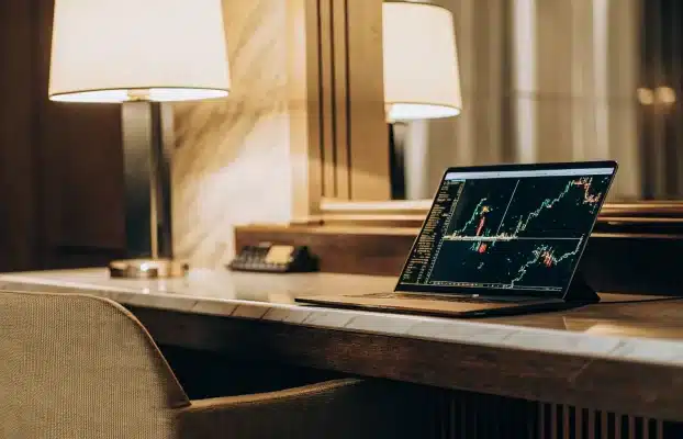 How to Start Algorithmic Trading with FN Capital