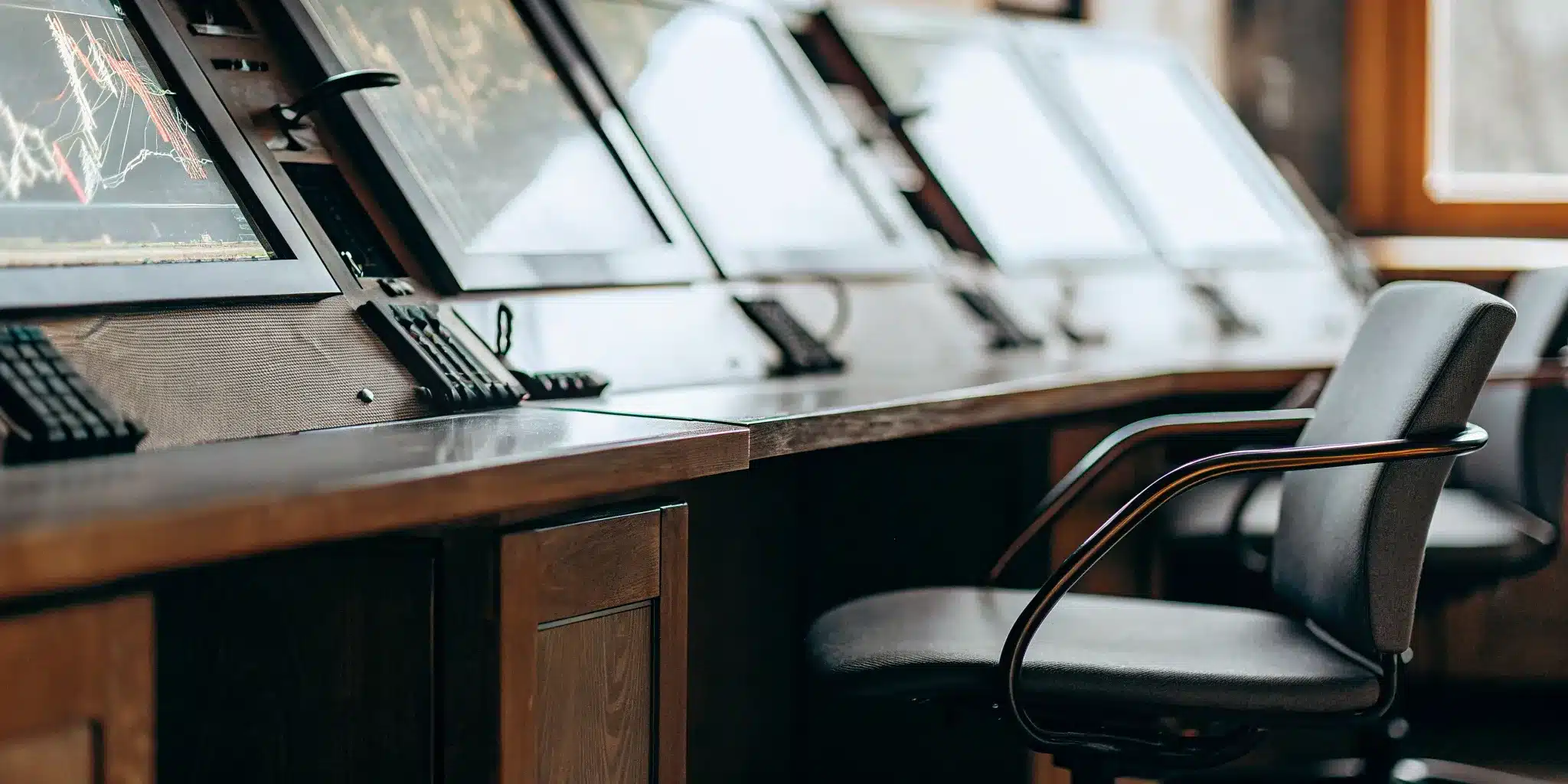 How to Trade Stocks Like a Professional: A Practical Guide
