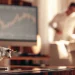 FN Capital AI demo: Grow your cash.