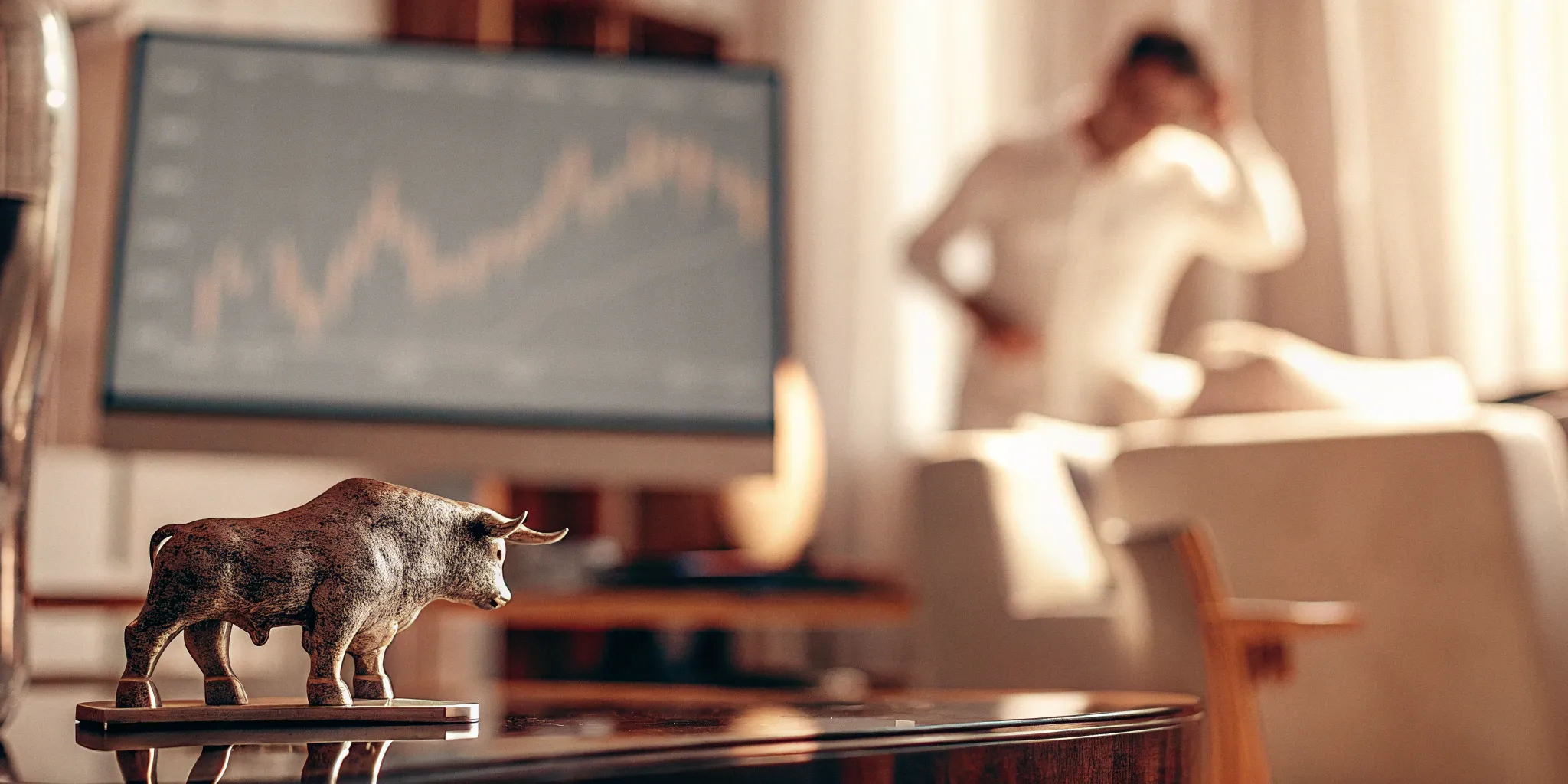 Schedule an FN Capital Demo for AI Cash Growth