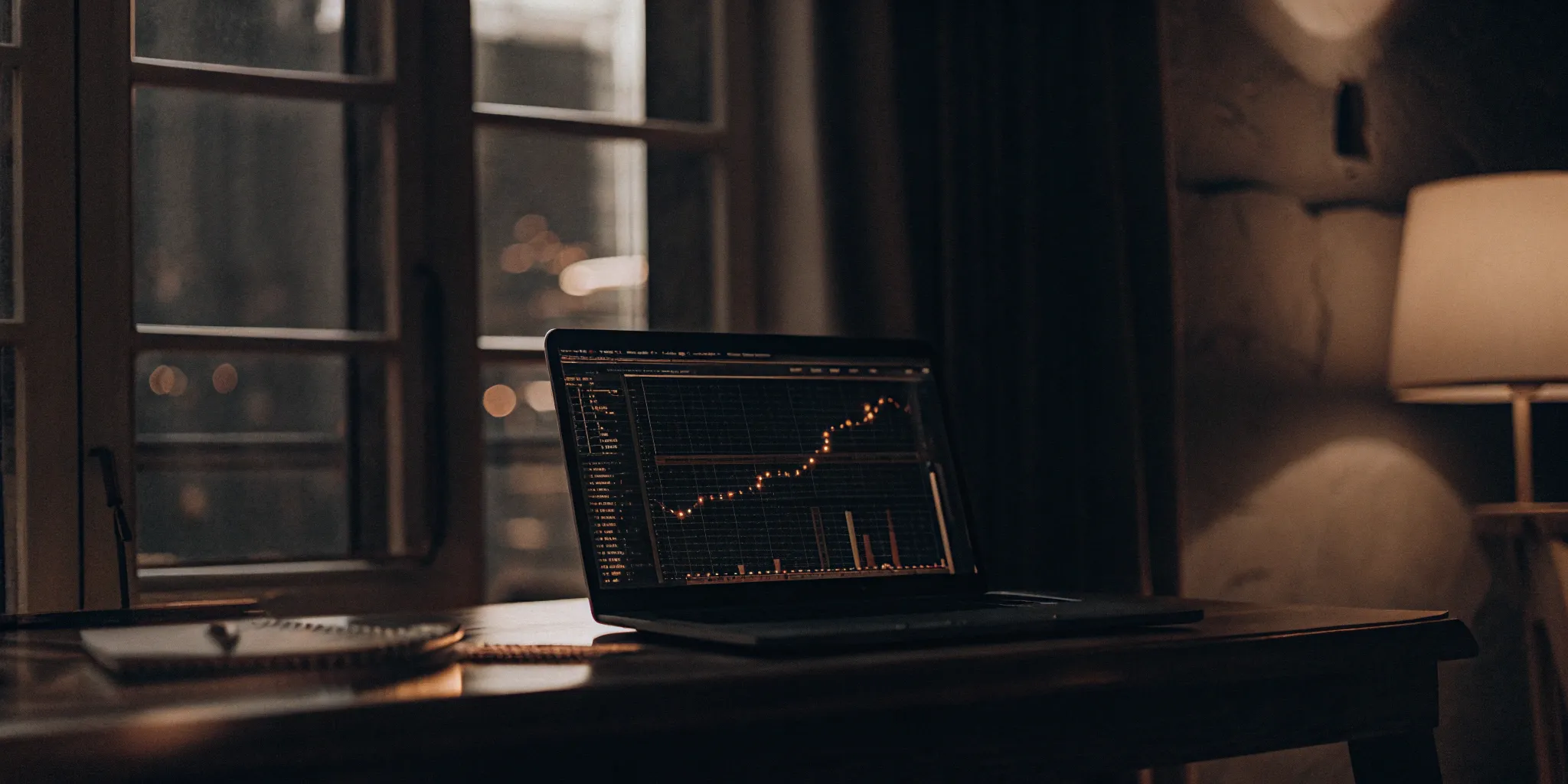 Secure AI Investing: A Beginner’s Guide