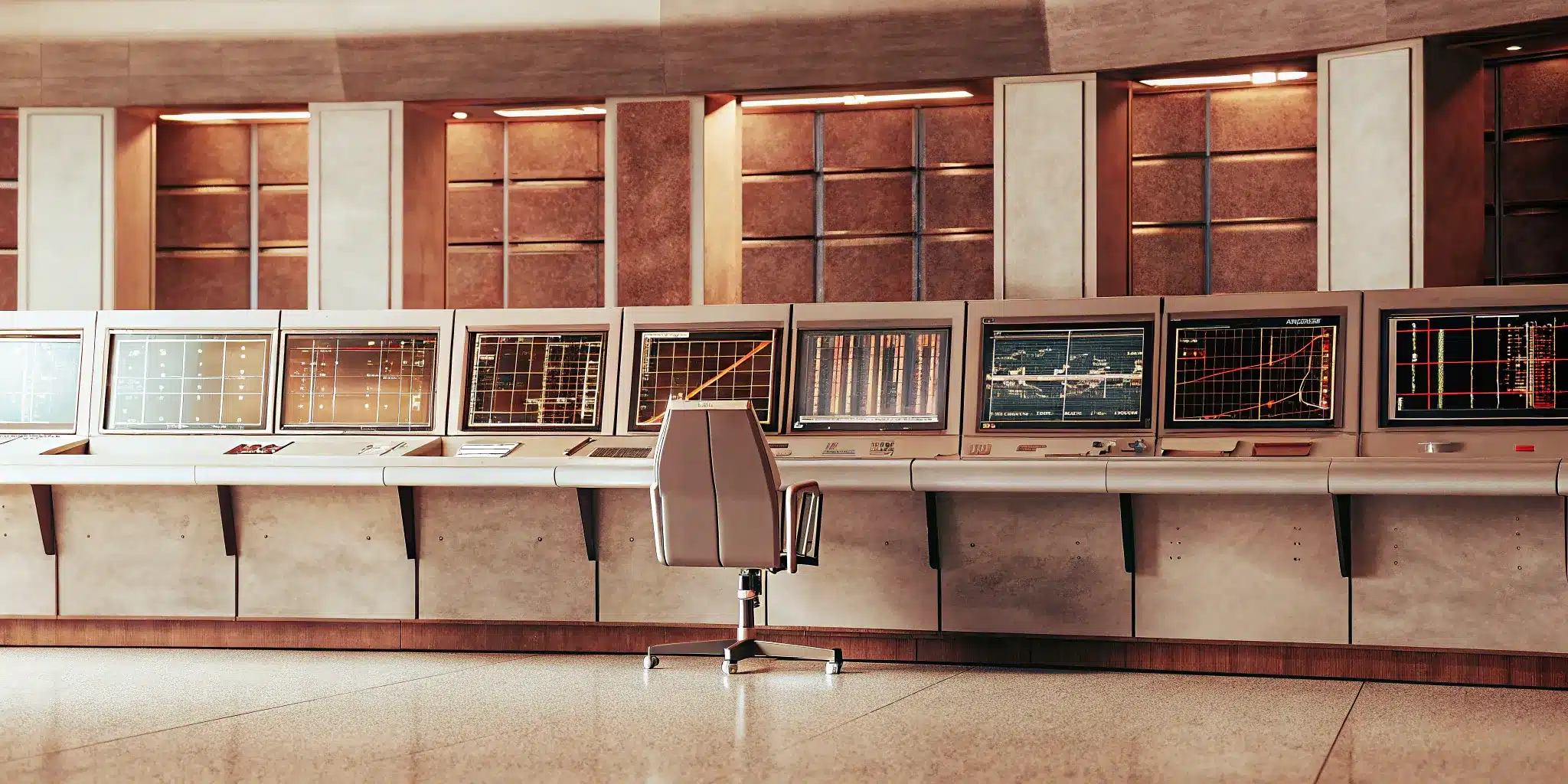 Top 10 Automated Trading Platforms Ranked for Effortless Trading