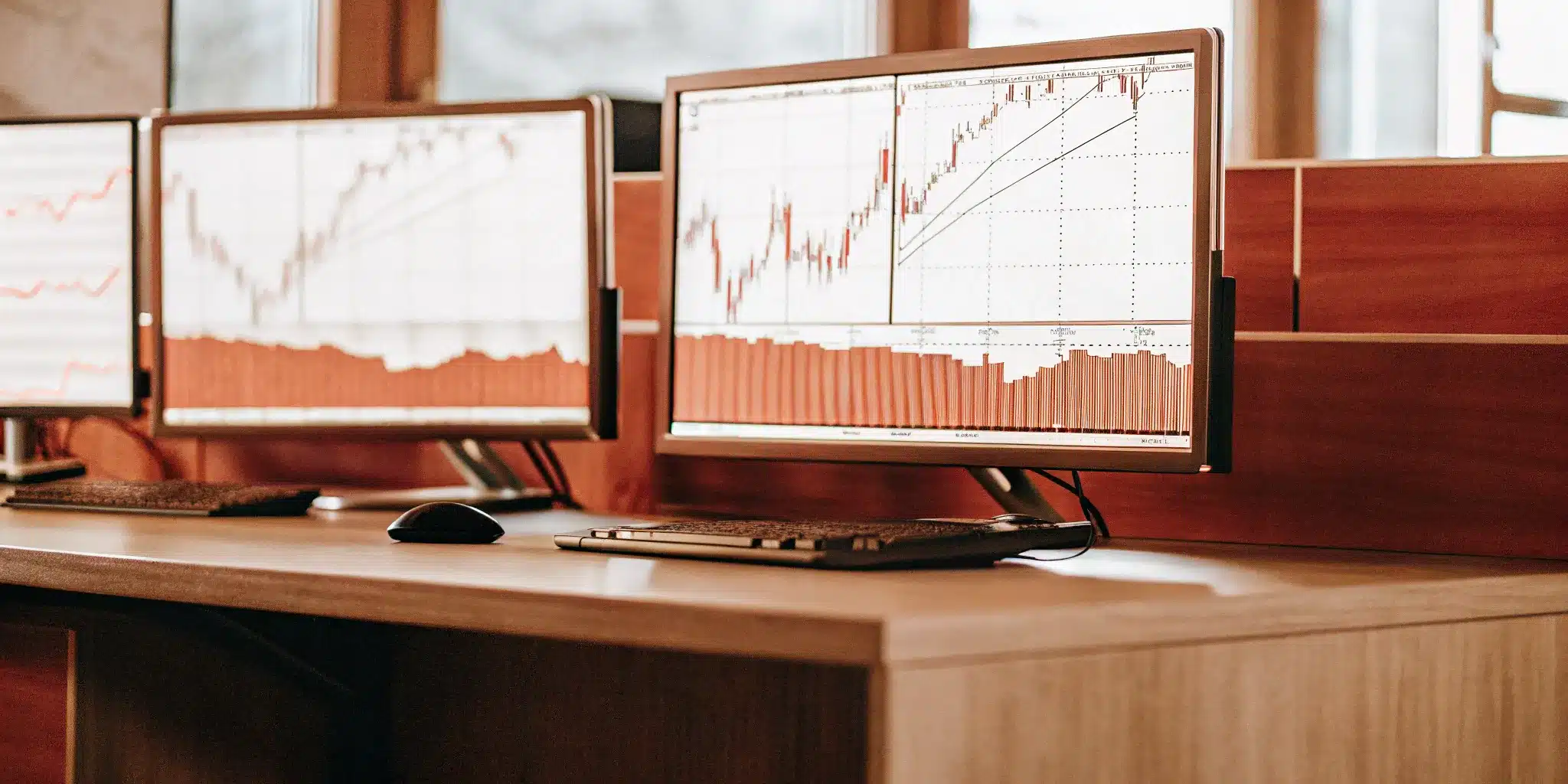 Top Thinkorswim Alternatives for Algo Trading (2024)