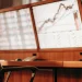 Best TradeStation alternatives for 2025.