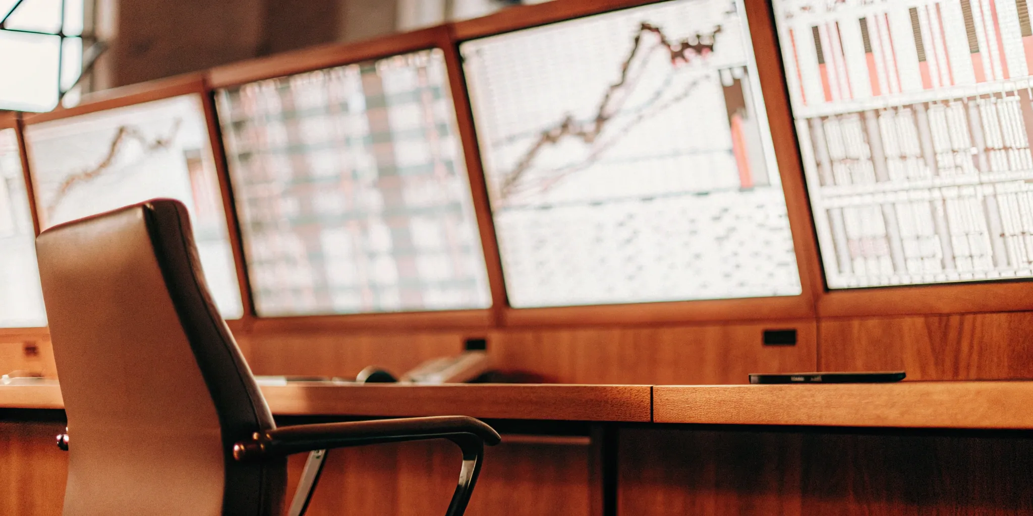 5. 5 Best TradeStation Alternatives for Every Trader