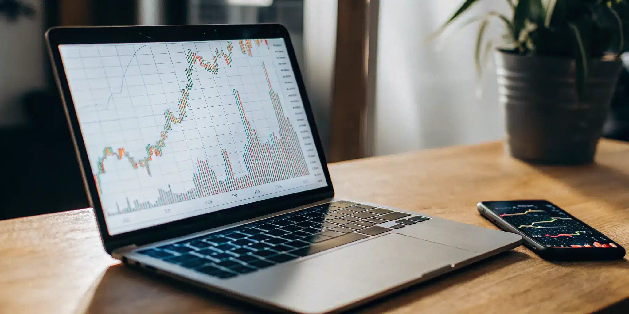 7 Best AI Stock Prediction Apps to Boost Your Returns