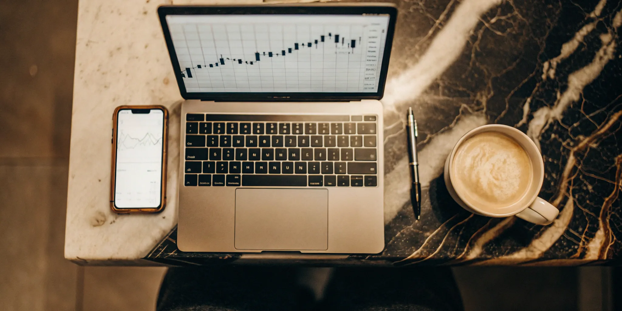 7 Best AI Trading Apps: Pros, Cons, and Features