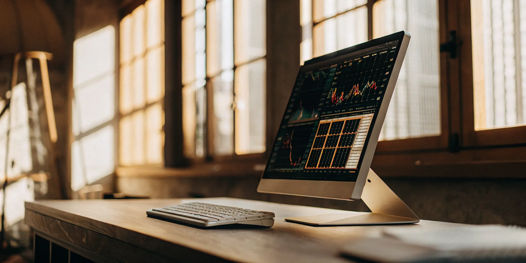 7 Best Free AI Stock Prediction Tools