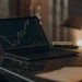 Best free AI trading apps for boosting investment portfolios.