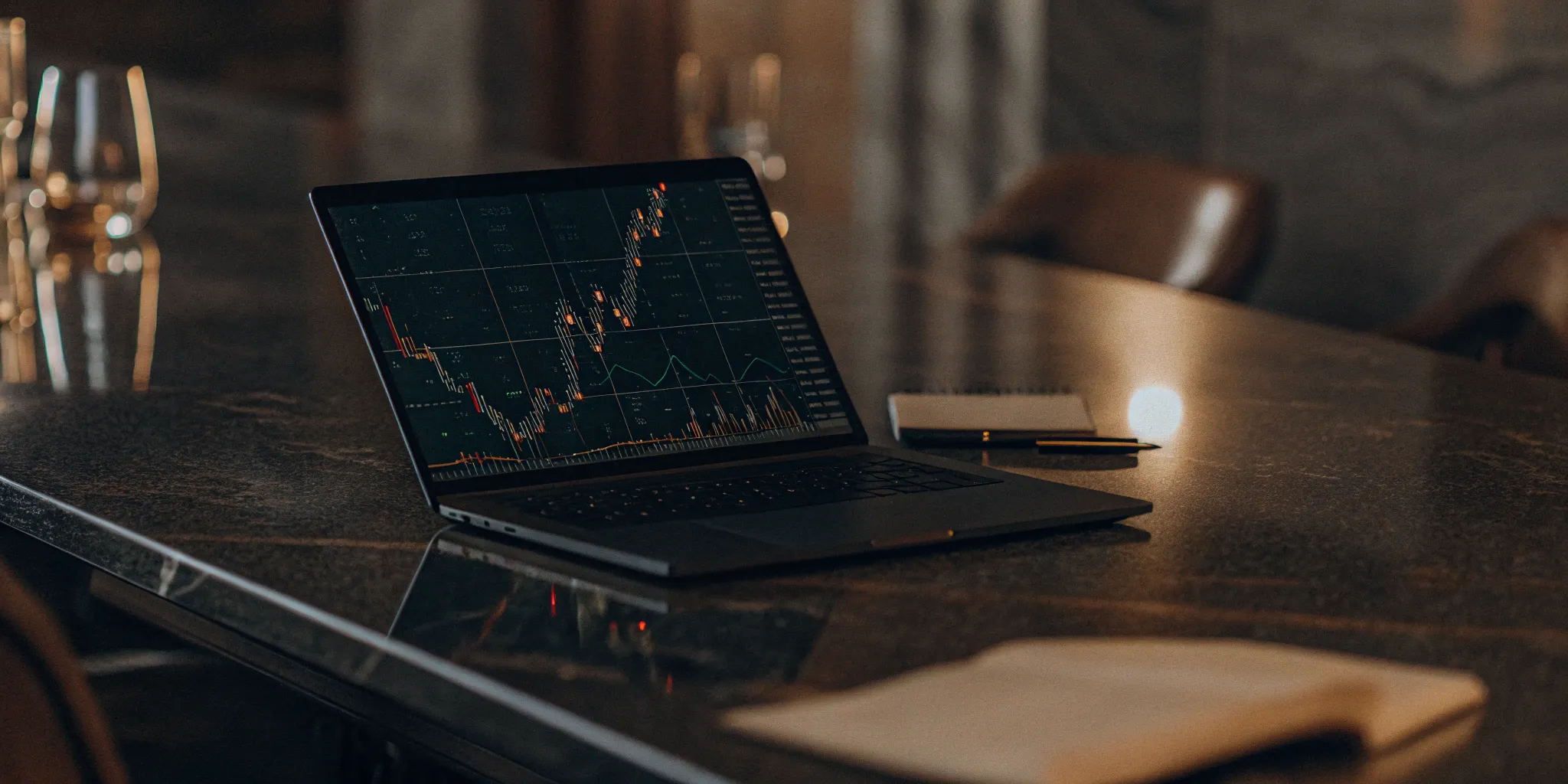 7 Best Free AI Trading Apps to Boost Your Portfolio
