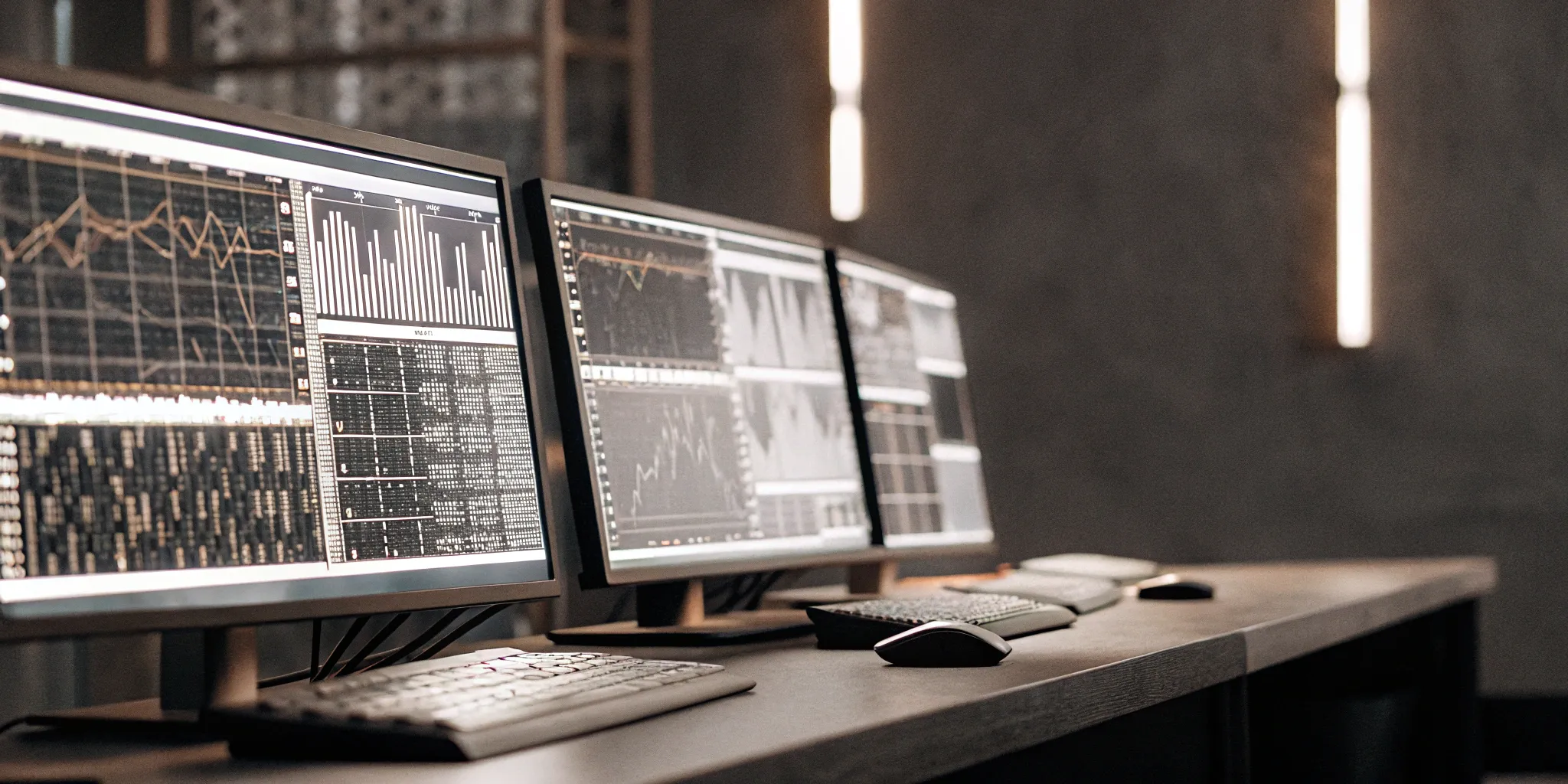 7 Best Free Algorithmic Trading Software Platforms
