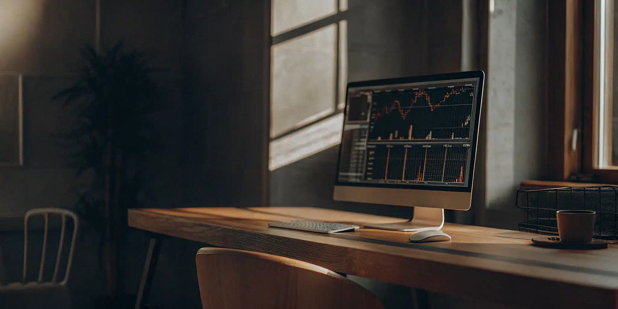 9 Best AI Stock Apps for Smarter Trading