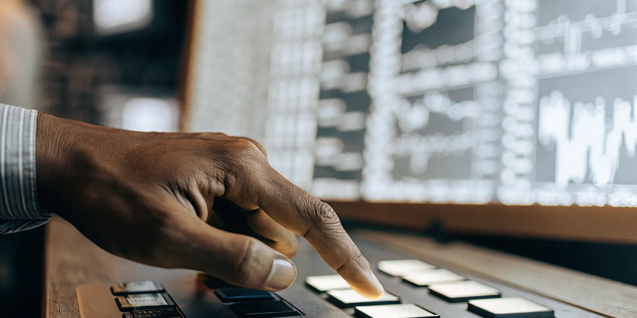 Activate Your FN Capital Account: A Quickstart Guide