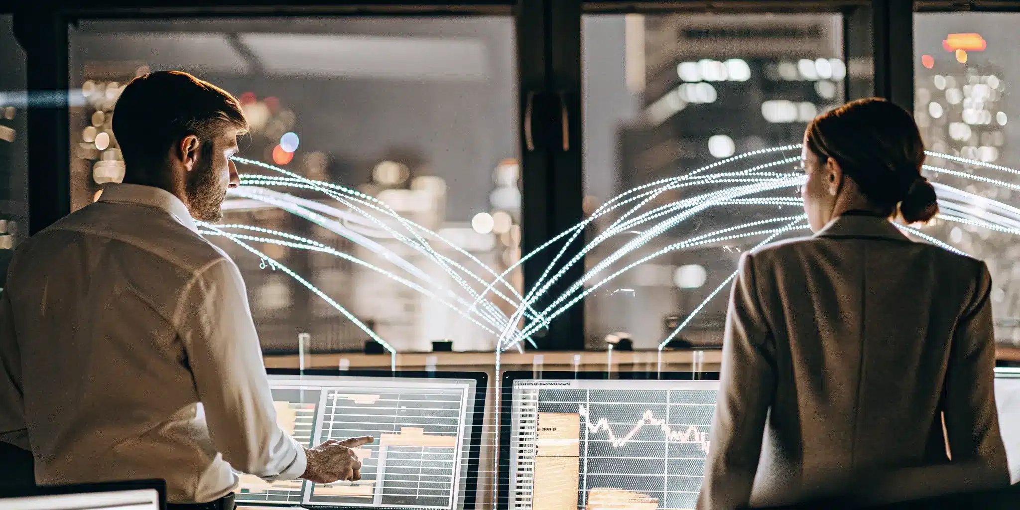 AI Bot Trading: How it Works, Benefits & Risks