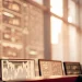 AI trading bots analyze market data for automated trades.