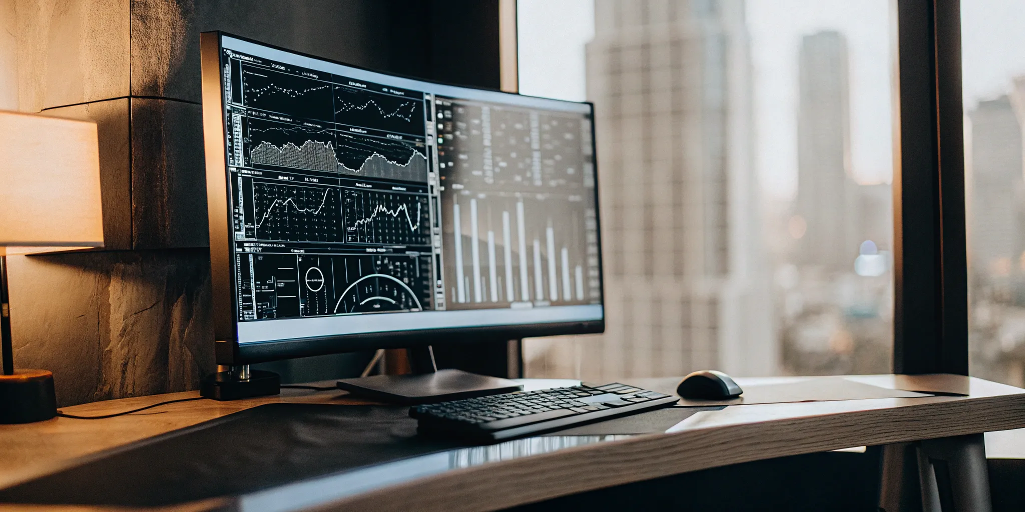 AI Currency Trading: A Practical Guide
