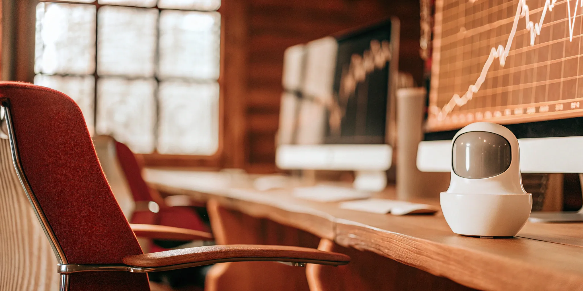 AI Day Trading: Is It Worth the Risk?