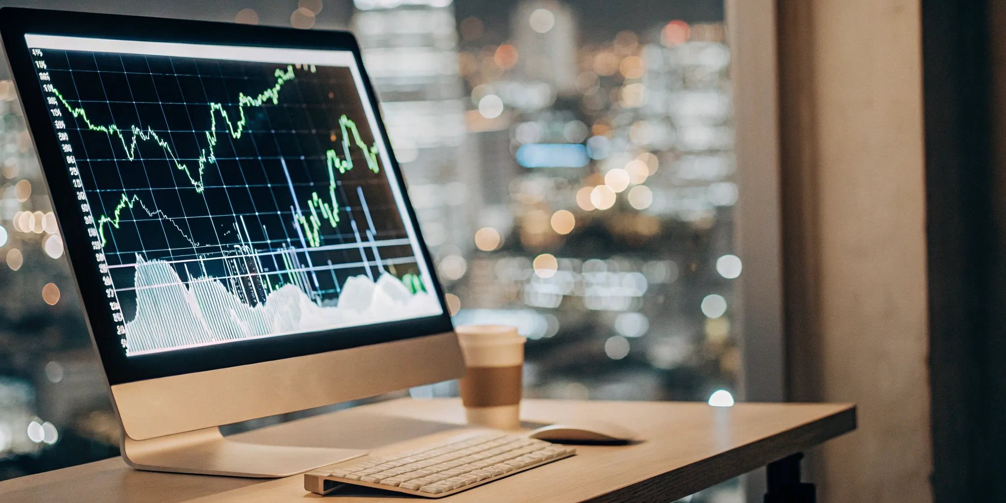 AI Forex Trading: A Practical Guide