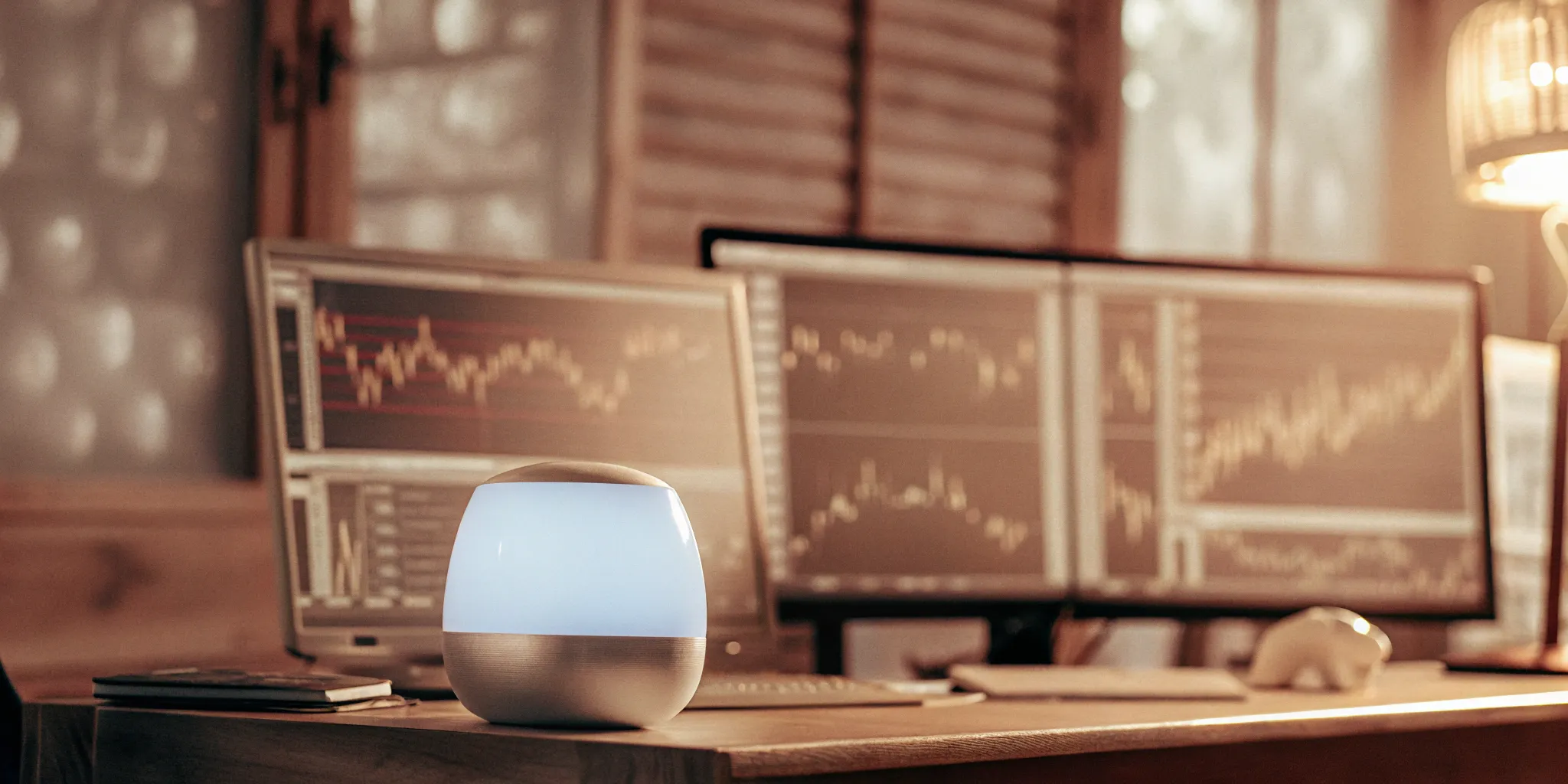 AI Forex Trading: Strategies, Benefits, and Risks