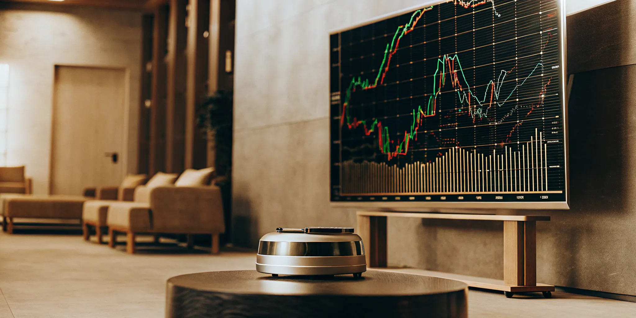 AI in Forex Trading: A Practical Guide