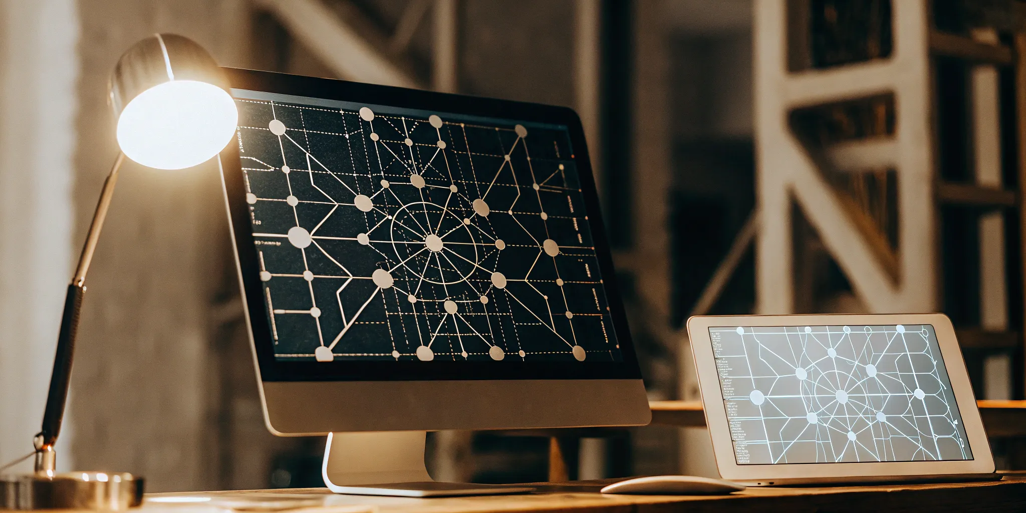 AI Investing Apps: How They Work & Which to Choose