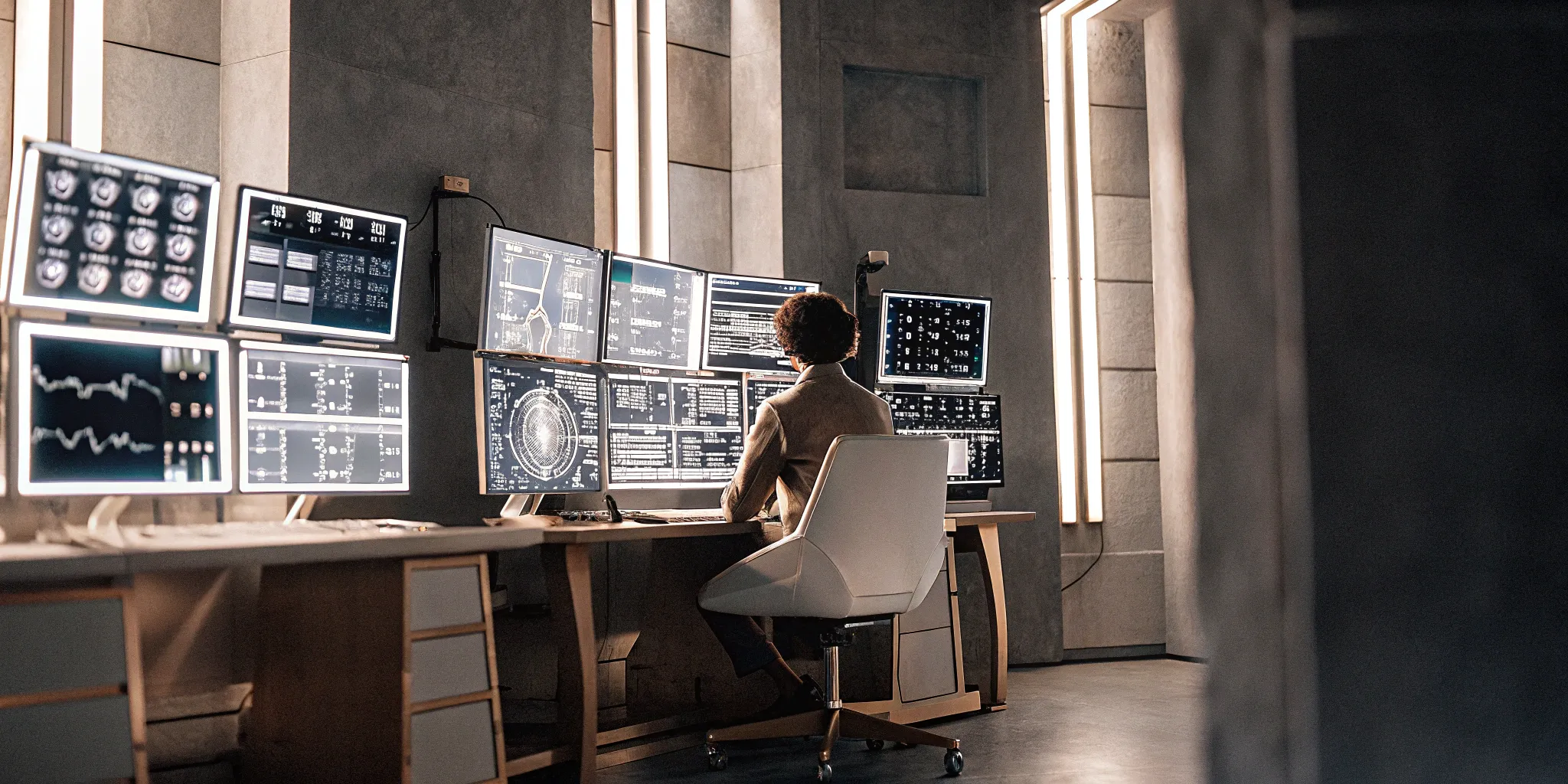 AI Investing Bots: Pros, Cons, and How They Work