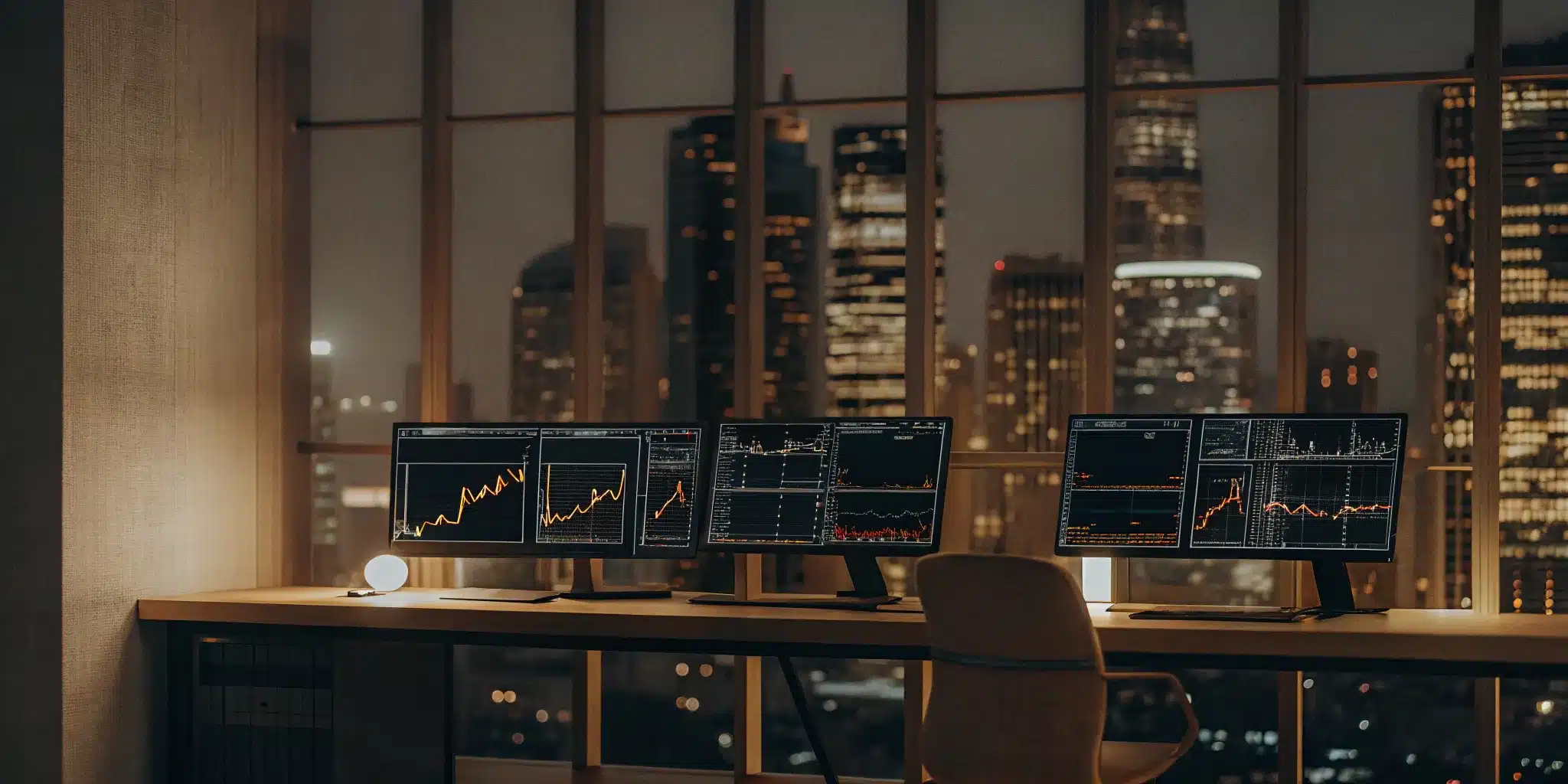 AI Investment Platforms: Your Guide to Automated Investing
