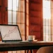 AI-powered investing tools for aggressive growth.