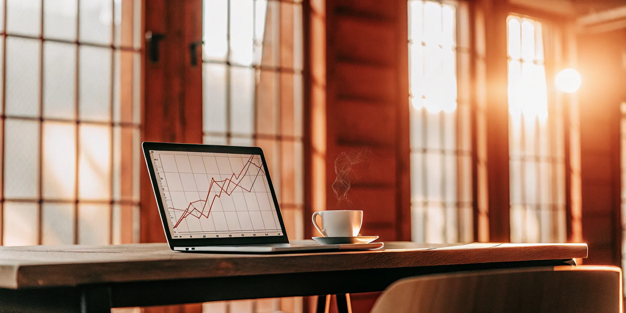 AI-Powered Investing for Aggressive Growth: A Practical Guide
