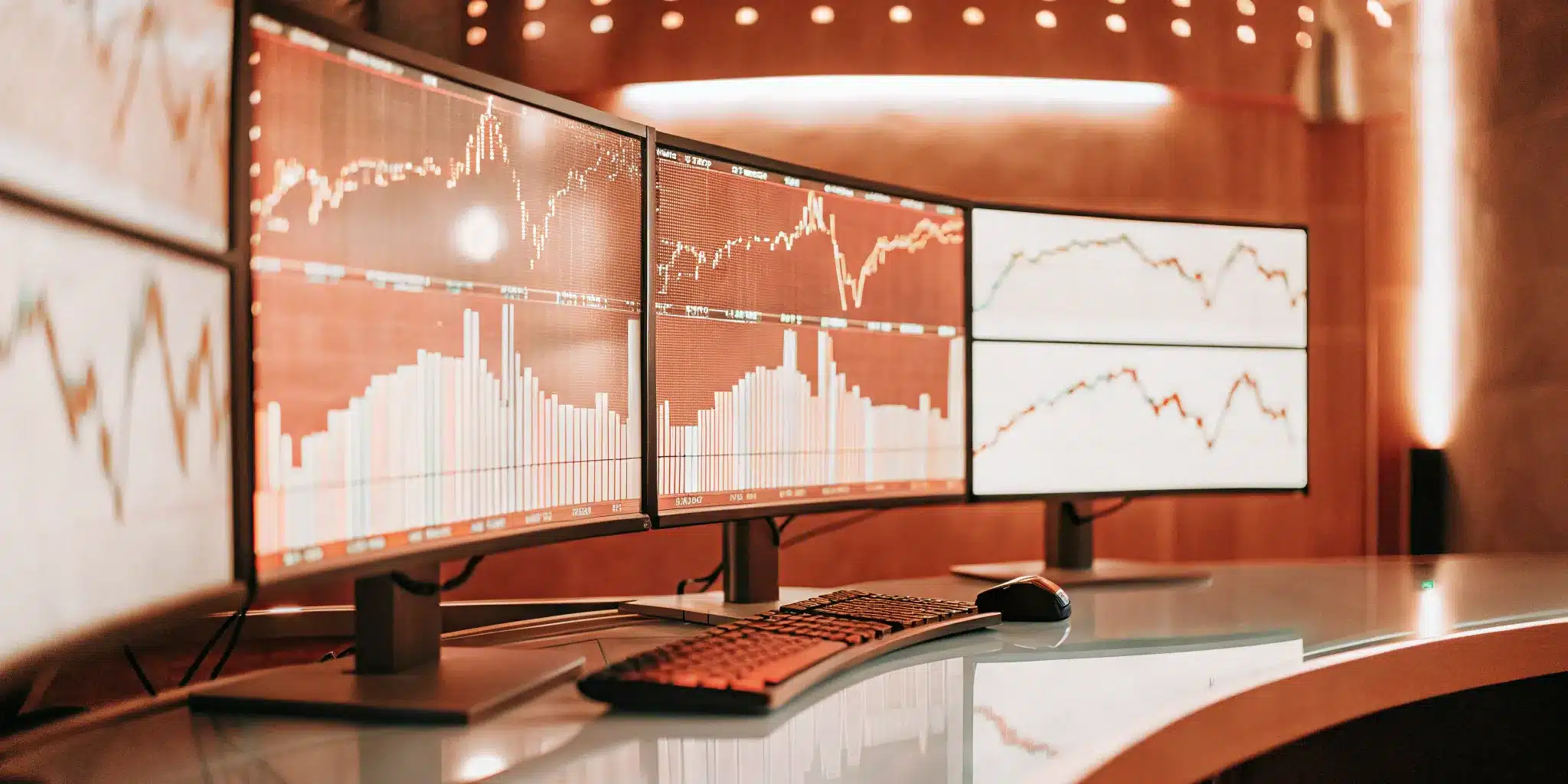 AI Quantitative Trading: An Overview