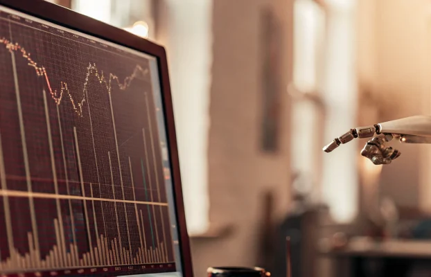AI Trading Indicators: Benefits, Risks, and Best Practices