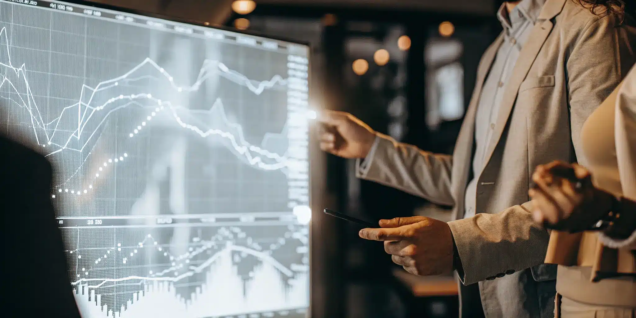 AI Trading Software: Your Comprehensive Guide