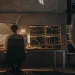 Algo trading platform: Weighing the pros and cons.